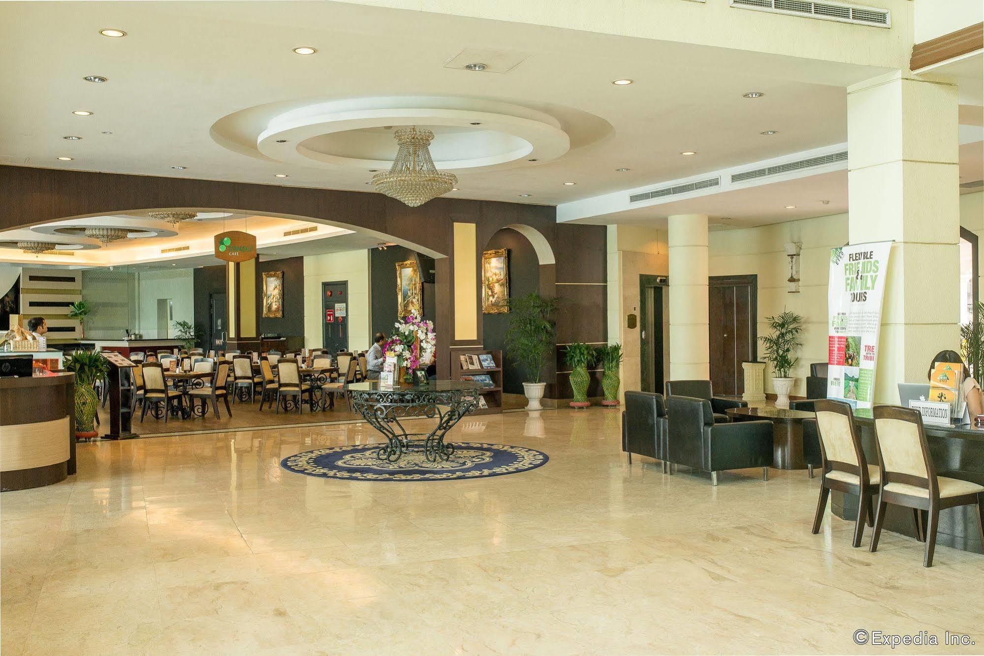The Hanoi Club Hotel & Residences Екстериор снимка